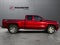 2016 Chevrolet Silverado 1500 LT LT2