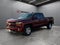 2016 Chevrolet Silverado 1500 LT LT2