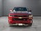 2016 Chevrolet Silverado 1500 LT LT2