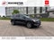 2017 GMC Acadia SLT-1 FWD