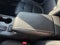 2017 GMC Acadia SLT-1 FWD