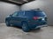 2017 GMC Acadia SLT-1 FWD