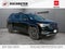 2017 GMC Acadia SLT-1 FWD