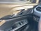2017 GMC Acadia SLT-1 FWD