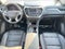 2017 GMC Acadia SLT-1 FWD