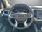2017 GMC Acadia SLT-1 FWD