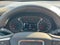 2017 GMC Acadia SLT-1 FWD