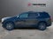 2017 GMC Acadia SLT-1 FWD