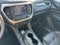 2017 GMC Acadia SLT-1 FWD