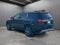 2017 GMC Acadia SLT-1 FWD