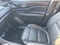 2017 GMC Acadia SLT-1 FWD