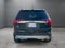 2017 GMC Acadia SLT-1 FWD