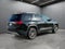 2017 GMC Acadia SLT-1 FWD