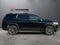 2017 GMC Acadia SLT-1 FWD