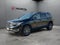 2017 GMC Acadia SLT-1 FWD