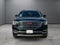 2017 GMC Acadia SLT-1 FWD
