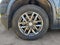 2017 GMC Acadia SLT-1 FWD