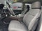 2019 GMC Yukon SLE 4WD