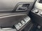 2019 GMC Yukon SLE 4WD