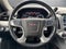 2019 GMC Yukon SLE 4WD