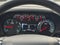 2019 GMC Yukon SLE 4WD