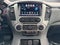 2019 GMC Yukon SLE 4WD