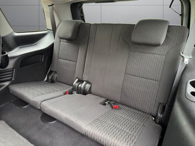 2019 GMC Yukon SLE 4WD