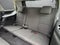 2019 GMC Yukon SLE 4WD