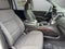 2019 GMC Yukon SLE 4WD