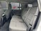 2019 GMC Yukon SLE 4WD