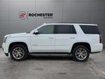 2019 GMC Yukon SLE 4WD