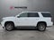 2019 GMC Yukon SLE 4WD