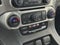 2019 GMC Yukon SLE 4WD