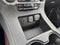 2019 GMC Yukon SLE 4WD