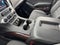 2019 GMC Yukon SLE 4WD