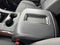 2019 GMC Yukon SLE 4WD