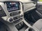 2019 GMC Yukon SLE 4WD