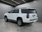 2019 GMC Yukon SLE 4WD