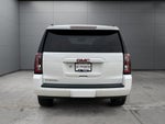 2019 GMC Yukon SLE 4WD