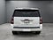 2019 GMC Yukon SLE 4WD