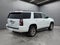 2019 GMC Yukon SLE 4WD