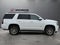 2019 GMC Yukon SLE 4WD