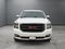 2019 GMC Yukon SLE 4WD
