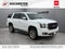 2019 GMC Yukon SLE 4WD