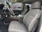 2019 GMC Yukon SLE 4WD