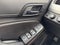 2019 GMC Yukon SLE 4WD