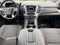 2019 GMC Yukon SLE 4WD