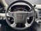2019 GMC Yukon SLE 4WD
