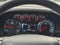 2019 GMC Yukon SLE 4WD