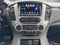 2019 GMC Yukon SLE 4WD